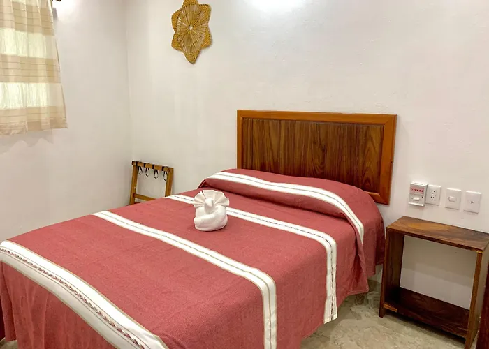 Solez Zihuatanejo