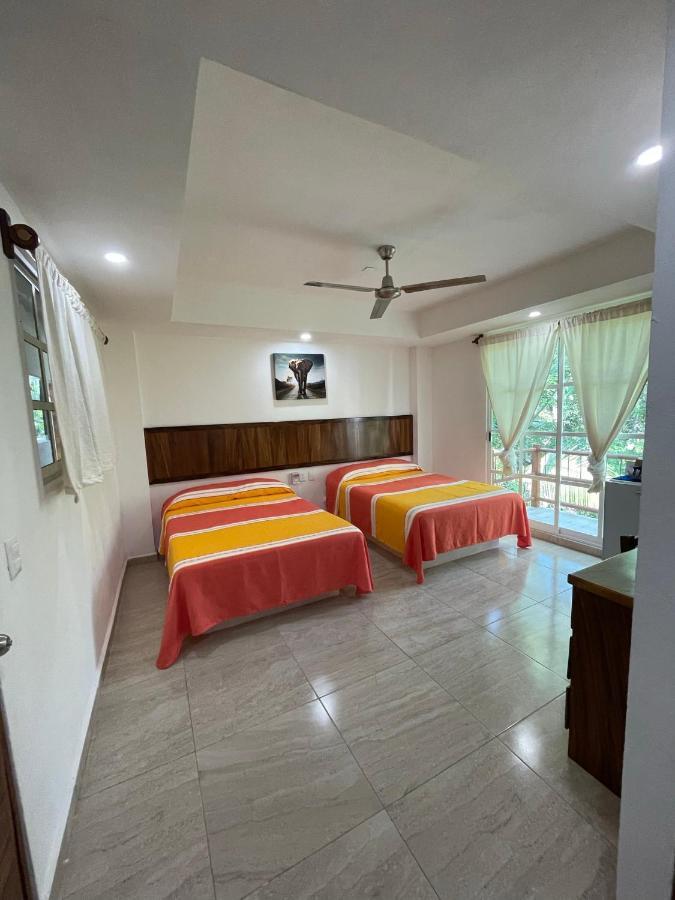Solez Zihuatanejo
