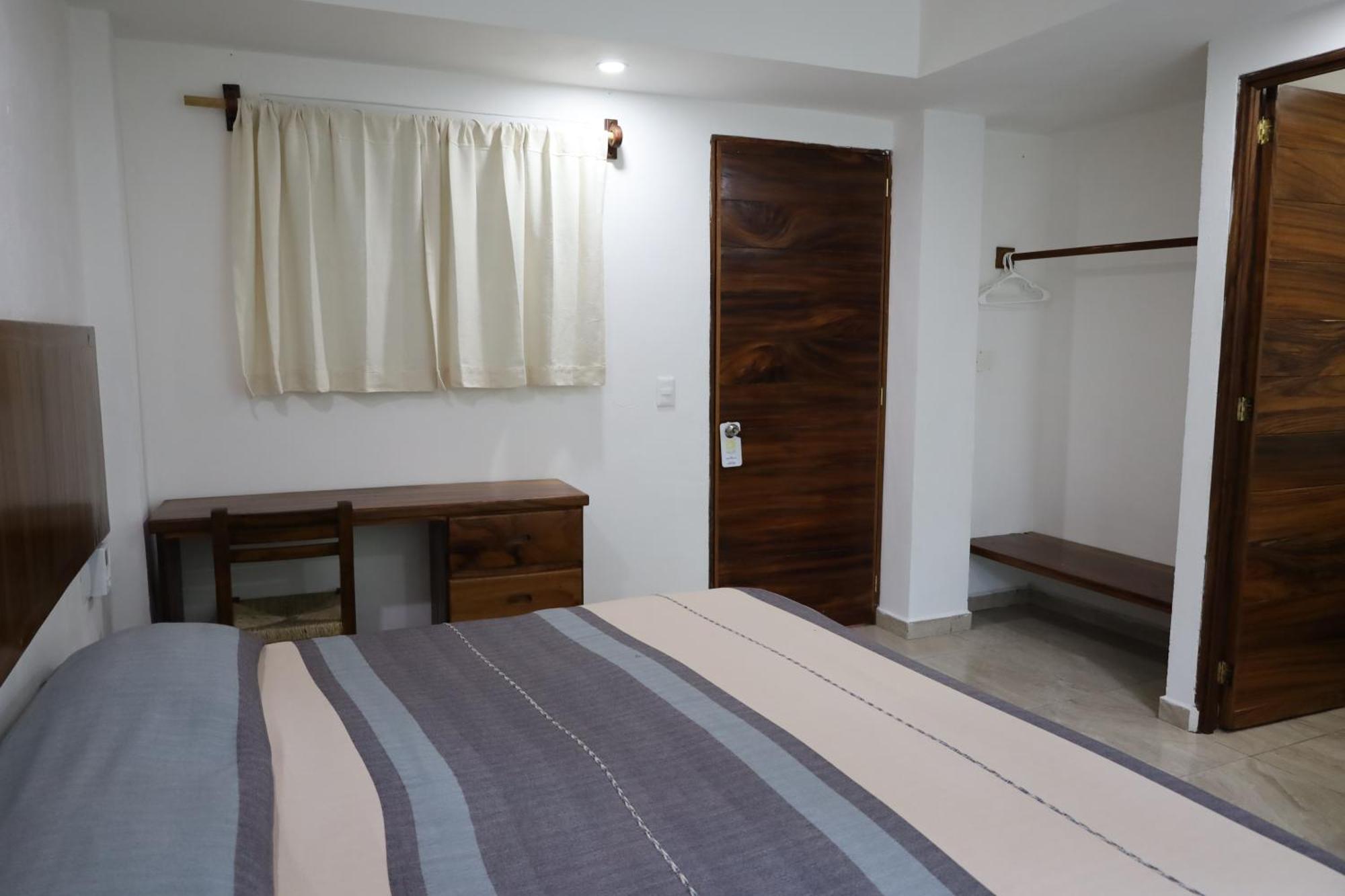 Solez Aparthotel 2*