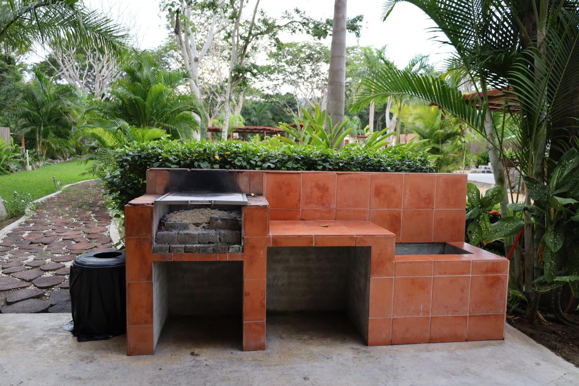 Solez Zihuatanejo