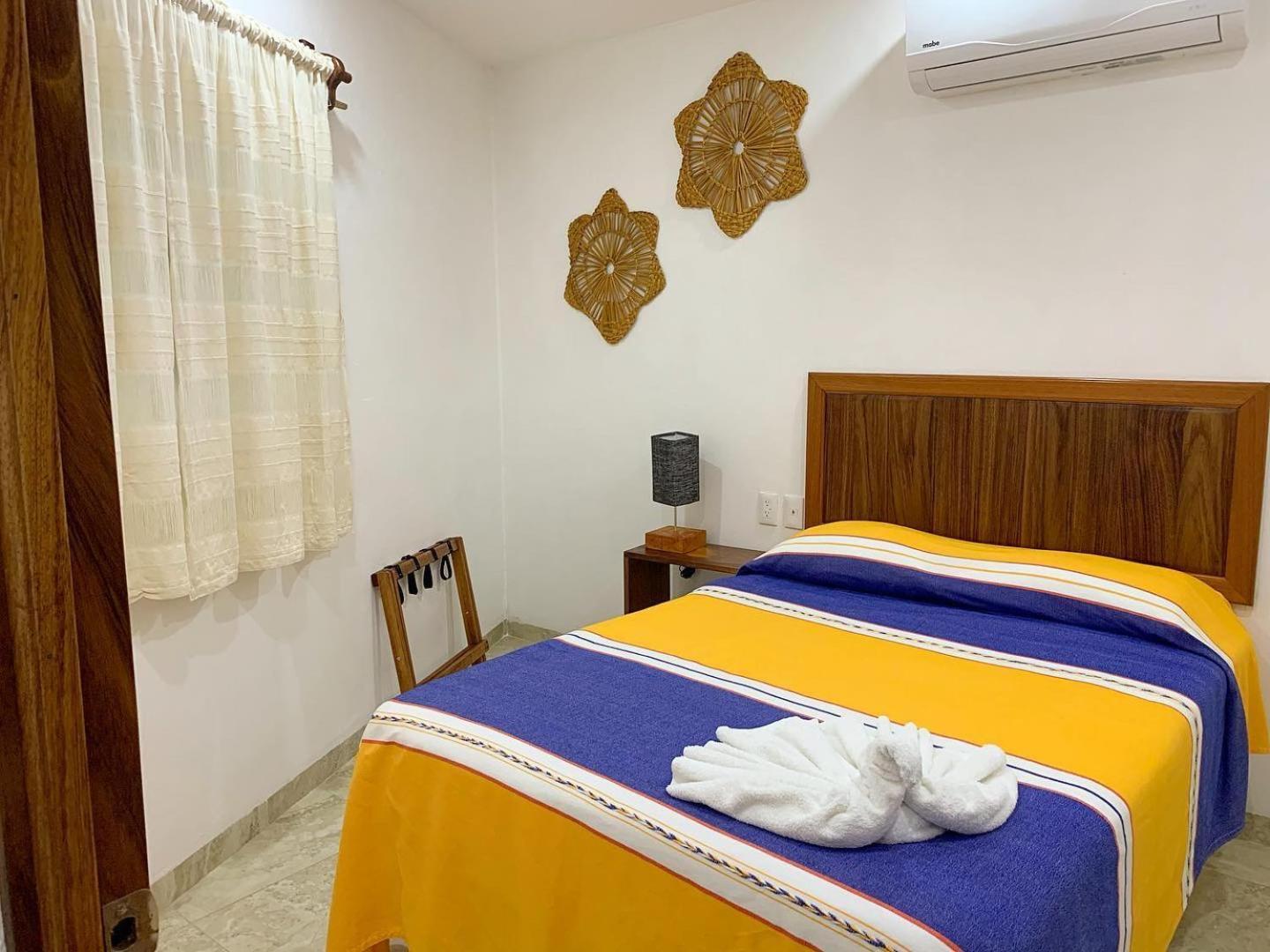 Solez Aparthotel