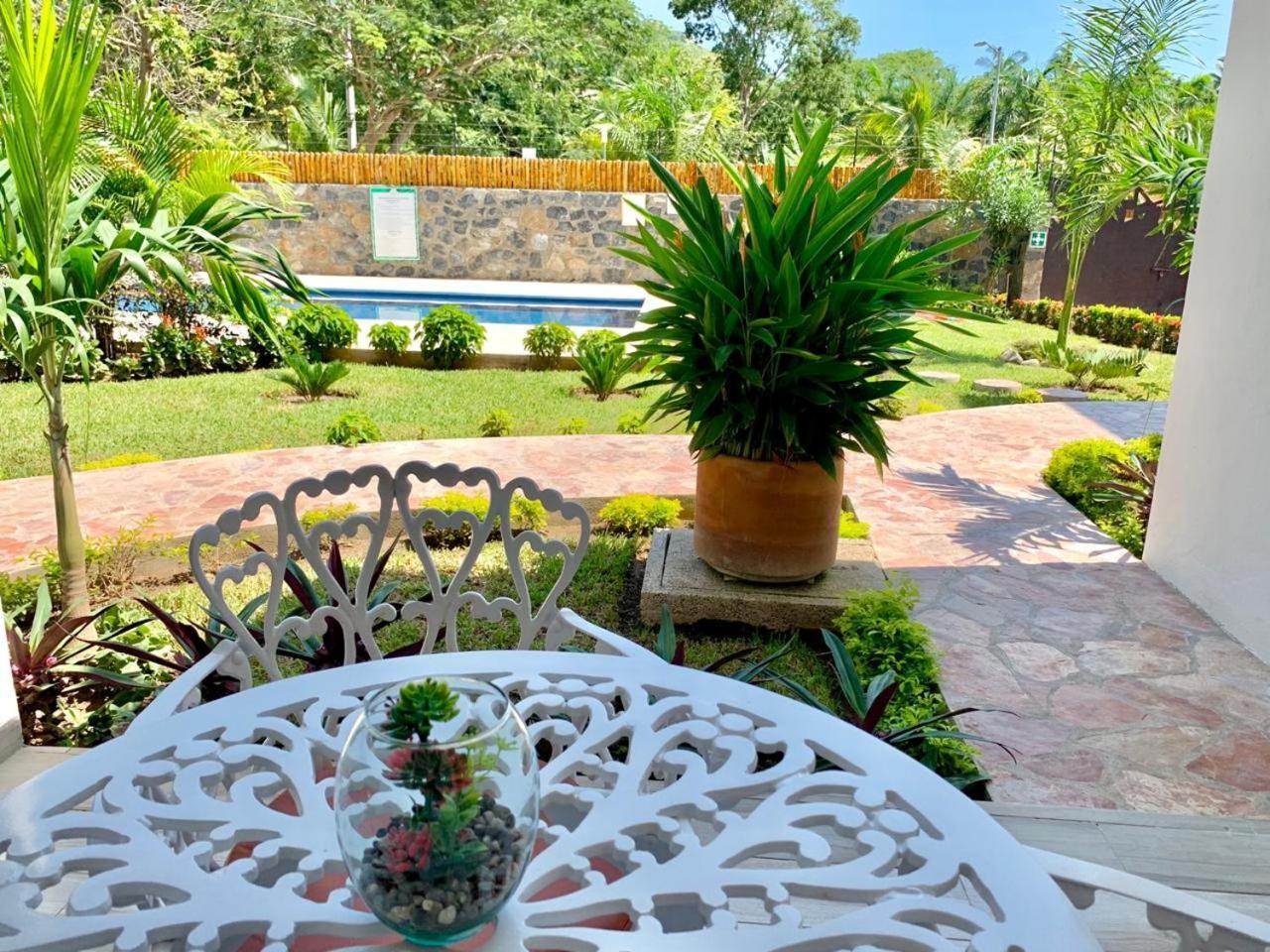 Solez 2* Zihuatanejo
