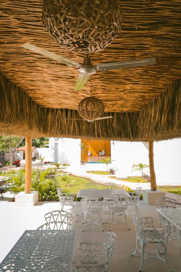 Solez Zihuatanejo