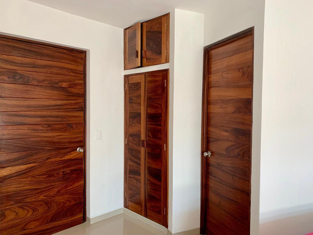 Solez Aparthotel 2*