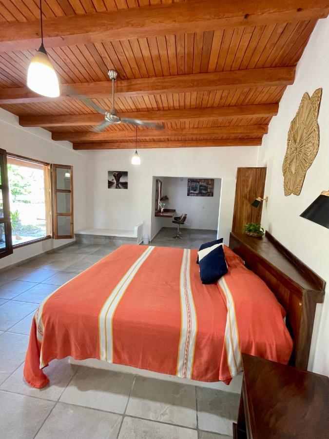 Solez 2* Zihuatanejo