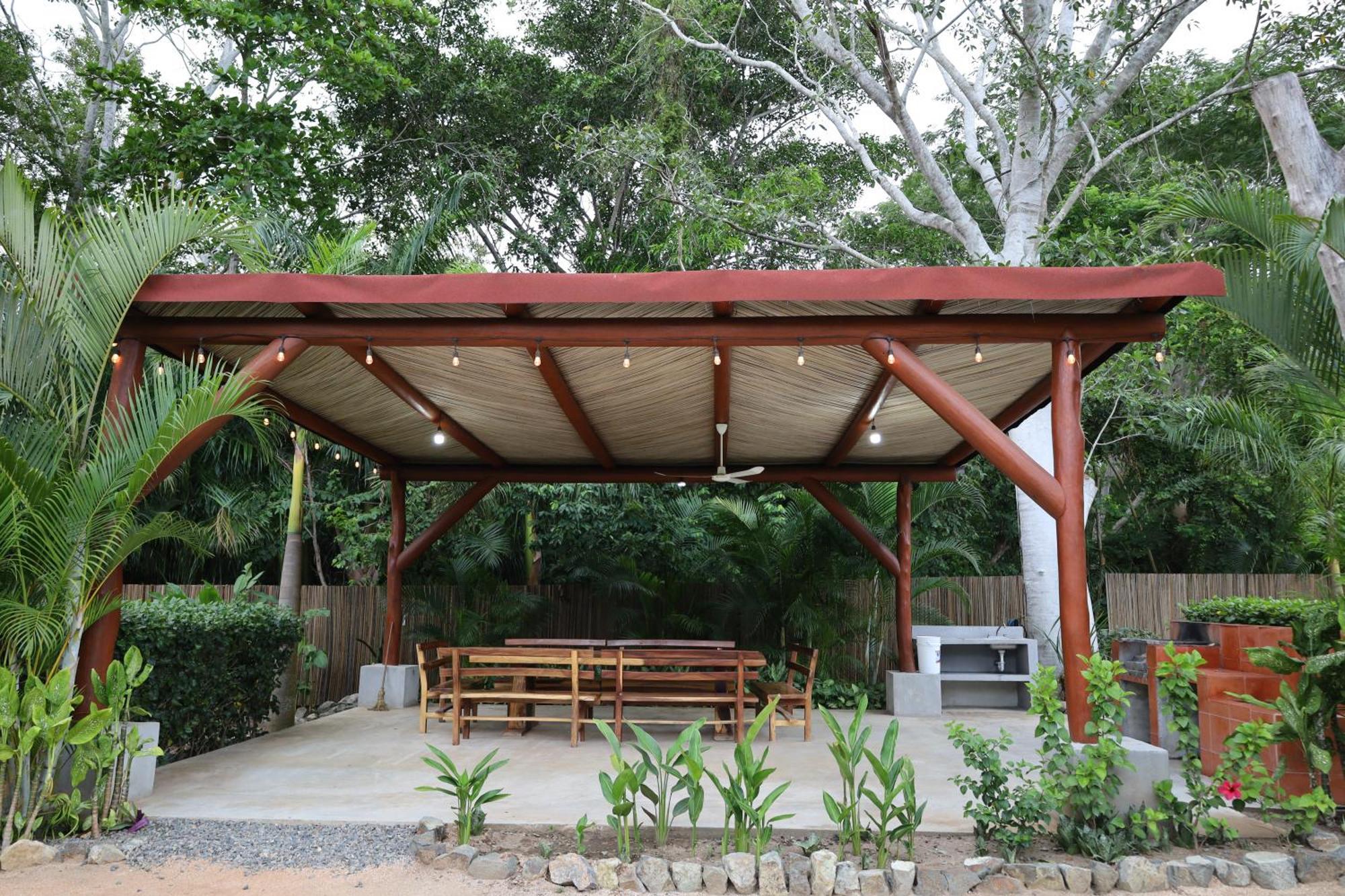 Apartahotel Solez