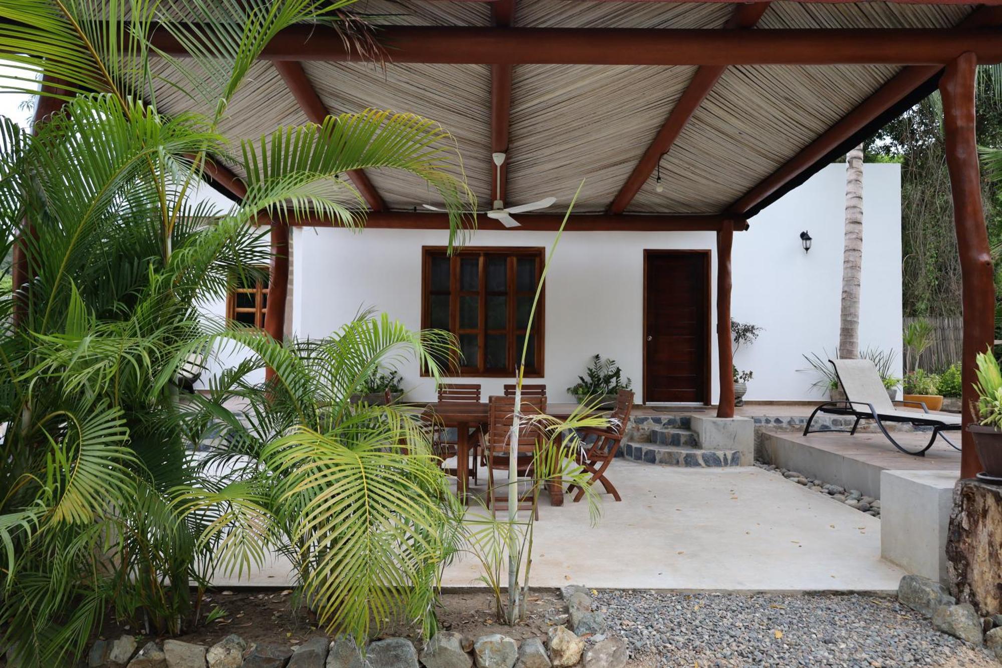Apartahotel Solez 2*