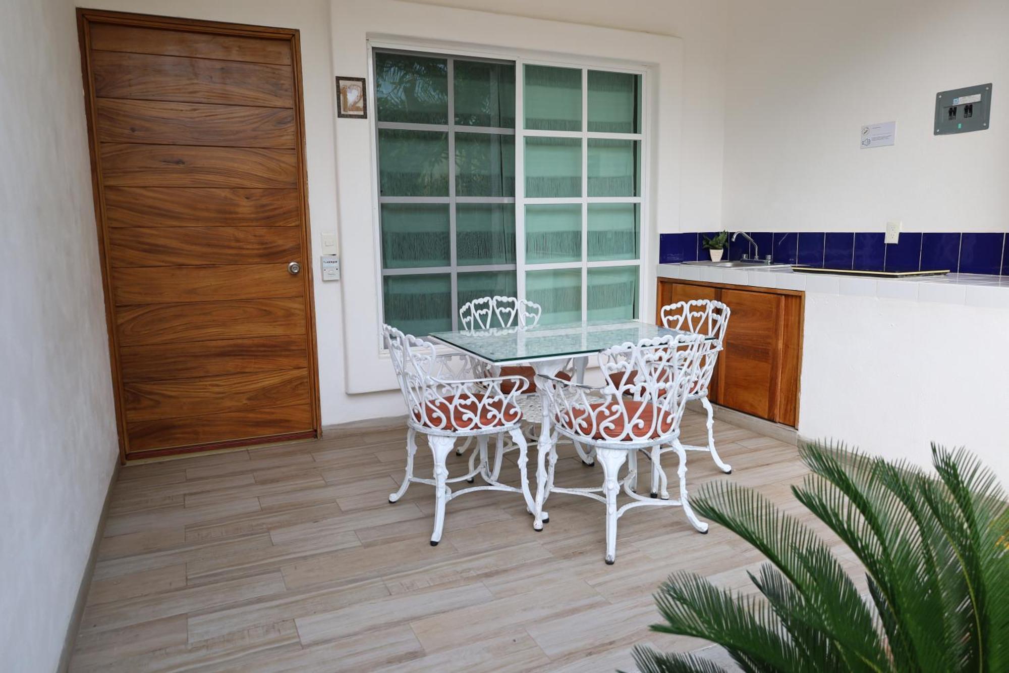 Solez Zihuatanejo