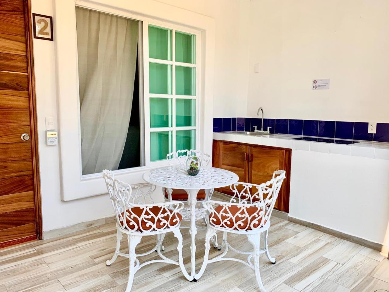 Solez Zihuatanejo