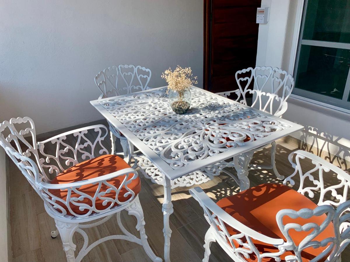 Solez 2* Zihuatanejo